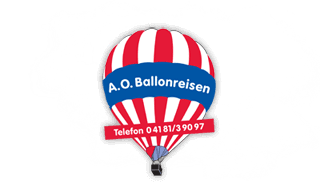 A.O.Ballonreisen